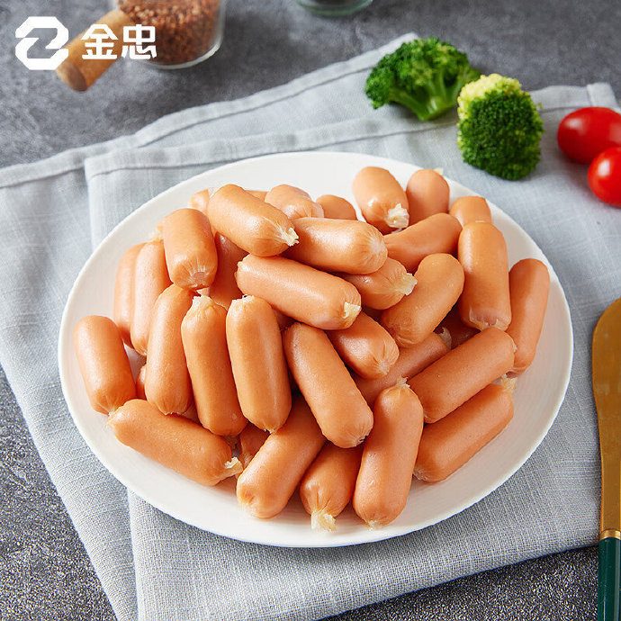 麻辣牛肉