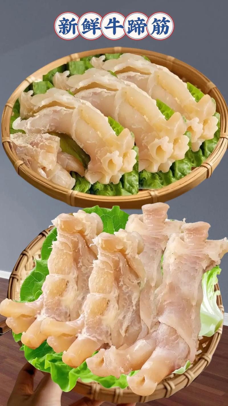 鱿鱼